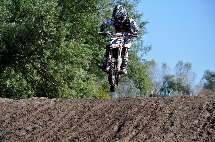 nk jeugd Valkenswaard 16-9-2012 328
